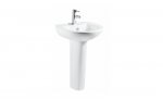 Раковина для ванной OLS-5004 basin