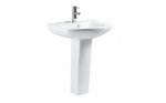 Раковина для ванной OLS-5005 basin