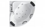 Гидромассажная ванна OLS-6027