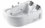 Гидромассажная ванна OLS-6033L