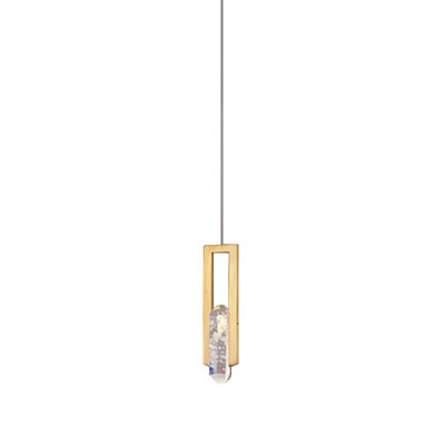 

Подвесной светильник OM8201004-1 gold OM8201004-1 gold Delight, OM8201004-1 gold