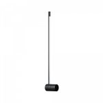 Настенный светильник OM820844 black