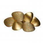 Настенный светильник OMB19003-6L gold OMB19003-6L gold Delight