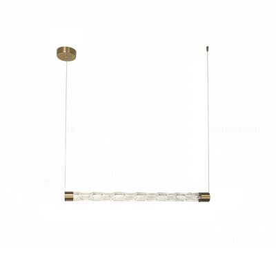 

Подвесной светильник OMD8075A gold OMD8075A gold Delight, OMD8075A gold