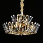 Люстра OMG18001-750 OMG18001-750 Delight