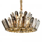 Люстра OMG18001-750 OMG18001-750 Delight
