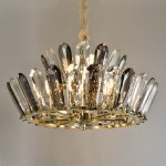 Люстра OMG18001-750 OMG18001-750 Delight