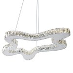 Люстра потолочная Omnilux OML-00303-144 Oneto