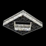 Люстра потолочная Omnilux OML-00407-112 Lonato