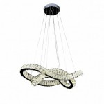 Светильник Omnilux OML-00503-92 Desio