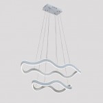 Люстра подвесная Omnilux OML-00603-170 Follina