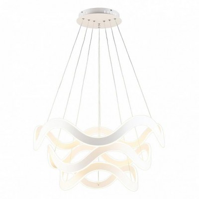 Люстра подвесная Omnilux OML-00603-260 Follina