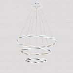 Люстра подвесная Omnilux OML-00703-223 Empoli