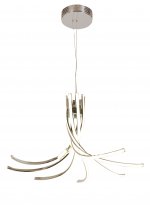 Люстра подвесная Omnilux OML-02103-120 Uscio