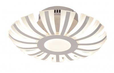 

Люстра потолочная Omnilux OML-02607-68 Silville, OML-02607-68