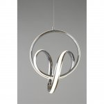 Светильник Omnilux OML-04603-44 Rodengo