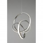 Светильник Omnilux OML-04603-44 Rodengo