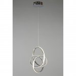 Светильник Omnilux OML-04603-44 Rodengo