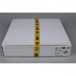Люстра потолочная Omnilux OML-06007-80 Calmazzo