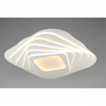 Люстра потолочная Omnilux OML-07607-415 Verres