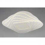 Люстра потолочная Omnilux OML-07607-415 Verres
