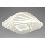 Люстра потолочная Omnilux OML-07607-415 Verres