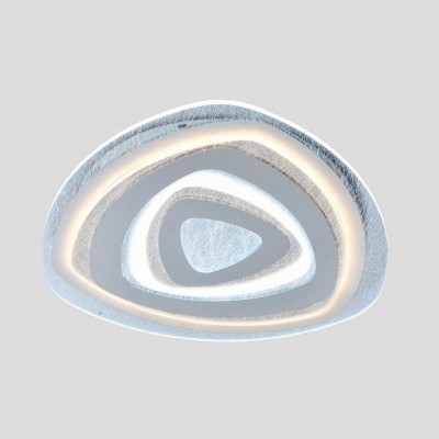 

Люстра потолочная Omnilux OML-08407-146 Arzano, OML-08407-146