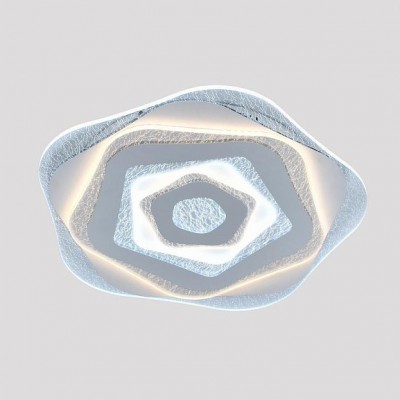 

Люстра потолочная Omnilux OML-08417-140 Arzano, OML-08417-140