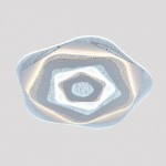 Люстра потолочная Omnilux OML-08417-140 Arzano