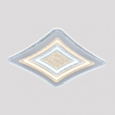

Люстра потолочная Omnilux OML-08437-187 Arzano, OML-08437-187