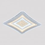 Люстра потолочная Omnilux OML-08437-187 Arzano