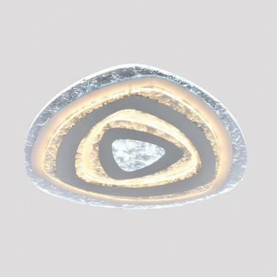 

Люстра потолочная Omnilux OML-08507-146 Brunico, OML-08507-146