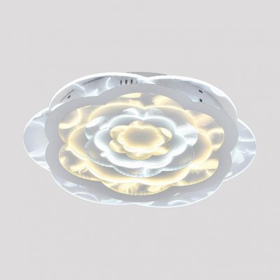 

Светильник Omnilux OML-08607-140, OML-08607-140