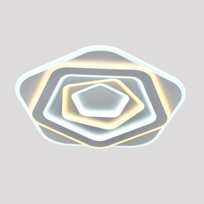 

Светильник Omnilux OML-08807-190, OML-08807-190
