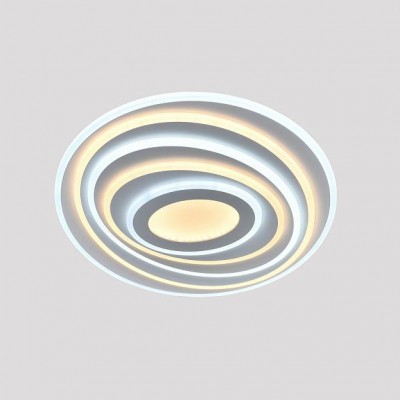 

Люстра потолочная Omnilux OML-09307-165 Colfosco, OML-09307-165