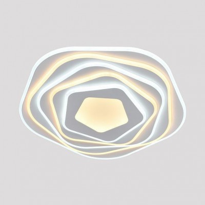 

Светильник Omnilux OML-09407-211, OML-09407-211