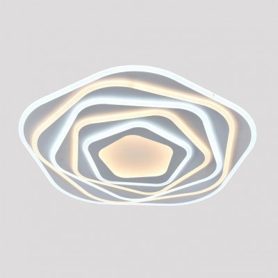

Светильник Omnilux OML-09407-285, OML-09407-285