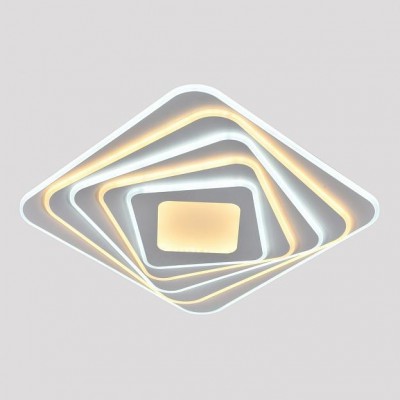 

Светильник Omnilux OML-09507-248, OML-09507-248