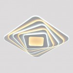 Люстра потолочная Omnilux OML-09507-248 Mondello