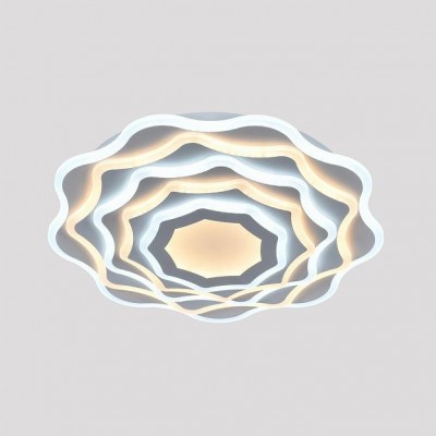 

Люстра потолочная Omnilux OML-09607-169 Mottola, OML-09607-169
