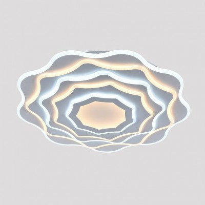 

Светильник Omnilux OML-09607-265, OML-09607-265