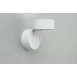Светильник встраиваемый-накладной Omnilux OML-101309-12 Lenno