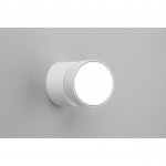 Светильник встраиваемый-накладной Omnilux OML-101309-12 Lenno