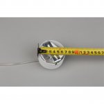 Светильник подвесной Omnilux OML-102006-17 Agropoli