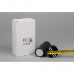 Светильник настенно-потолочный Omnilux OML-102209-12 Deruta
