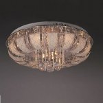 Люстра Omnilux OML-11207-14 Senta