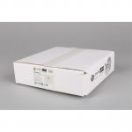 Светильник настенный (Бра) Omnilux OML-12201-21 Rovereto