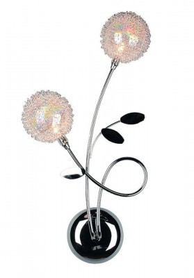 Светильник настенный бра Omnilux OML-15501-02 Allora Светильник настенный бра Omnilux OML-15501-02 Allora