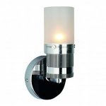 Светильник настенный бра Omnilux OML-17001-01