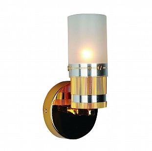 Светильник настенный бра Omnilux OML-17011-01 Светильник настенный бра Omnilux OML-17011-01